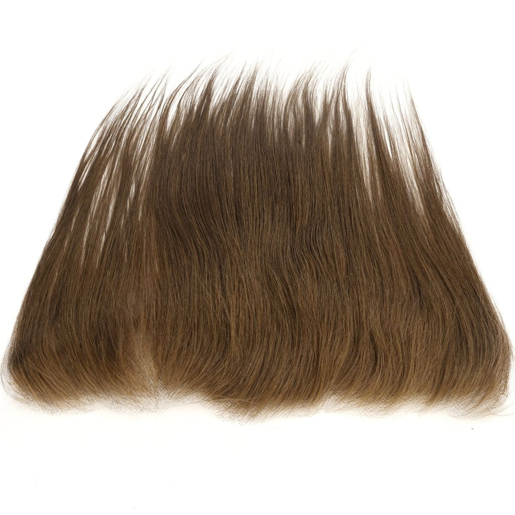 Frontal