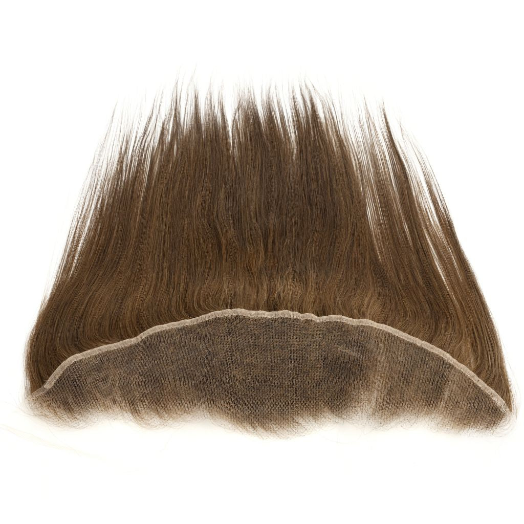 Frontal