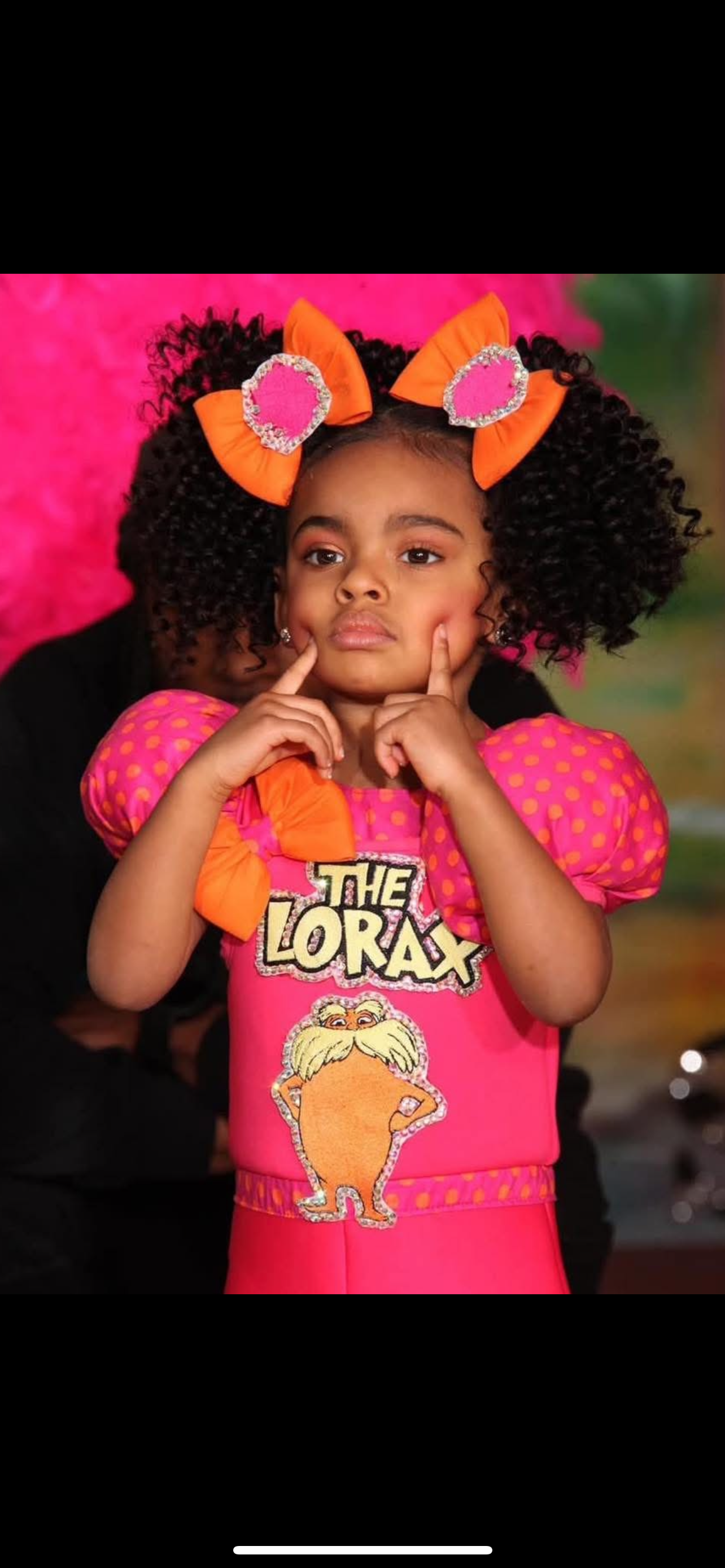 Popping Curl Collection 100% Human Hair