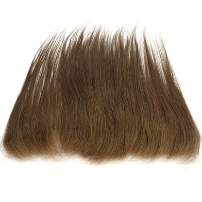 Frontal