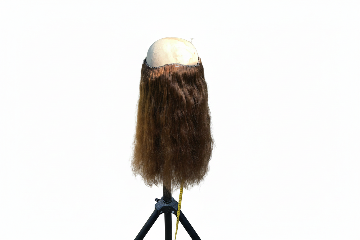 Temple to Temple  Extensions