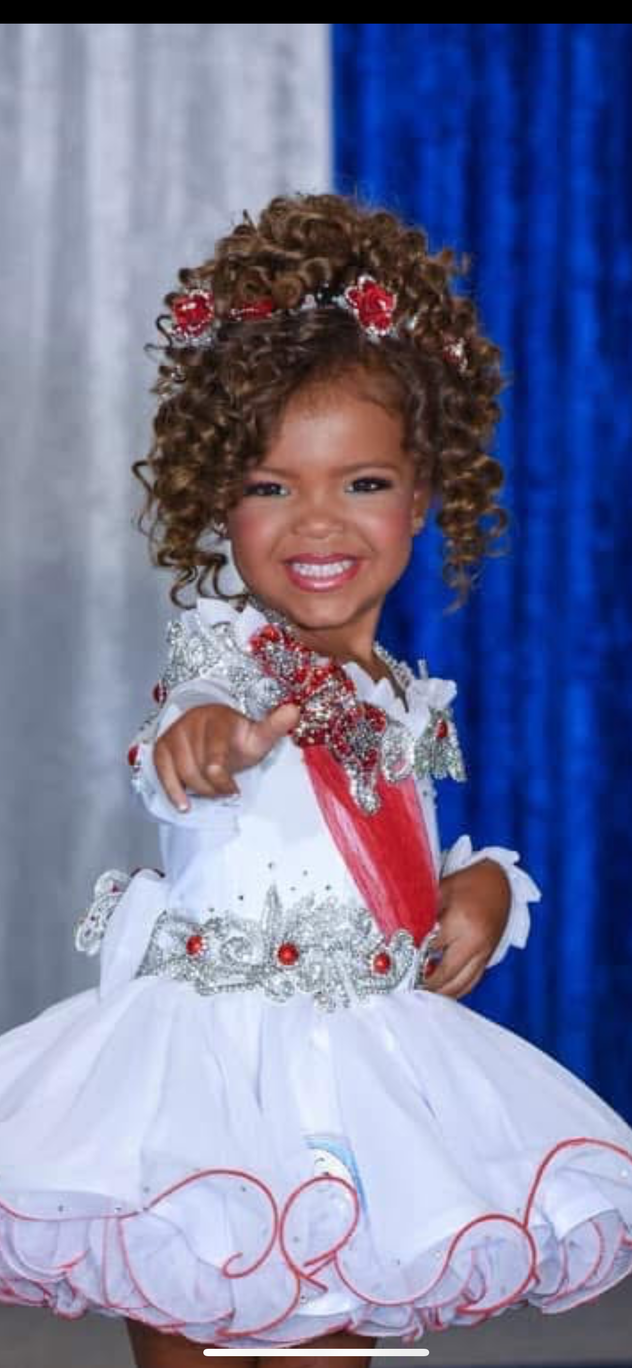 Popping Curl Collection 100% Human Hair