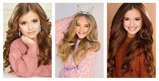 Individual Extension Set