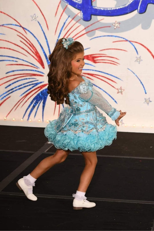 Temple to Temple  Extensions