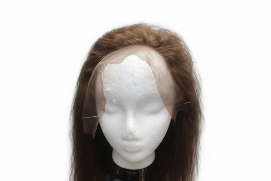 Frontal